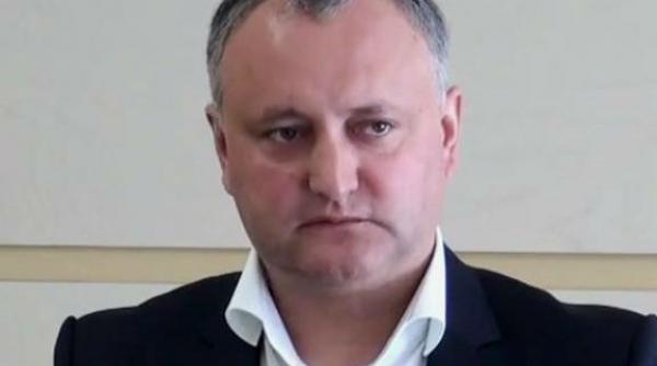 alegeri republica moldova rezultate preliminare la alegerile pentru presedintie igor dodon 56 29 maia sandu 43 71