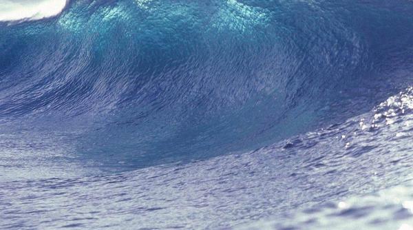 avertizare de tsunami in noua zeelanda