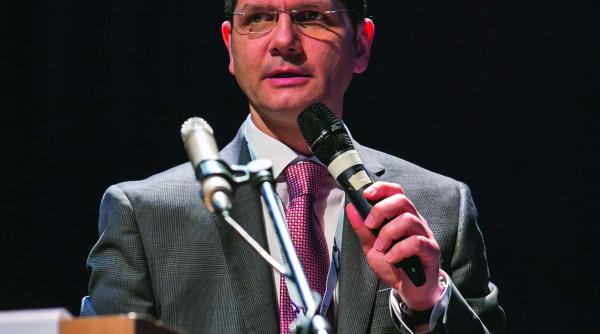 explorarea inimii europei condusa de prof dr bogdan a popescu