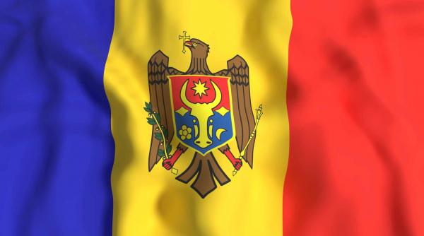 plahotniuc indiferent de castigator moldova continua drumul european