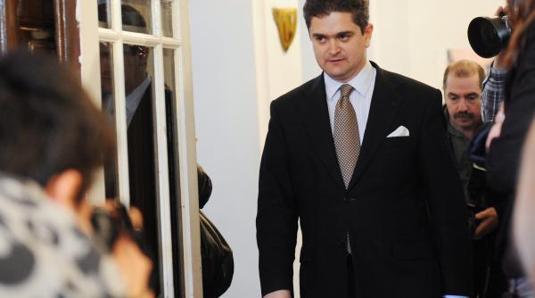 alegerile parlamentare ca razboiul de independenta