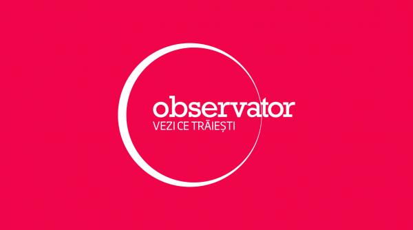 antena 1 pregateste relansarea observatorului cu un studio unic in romania