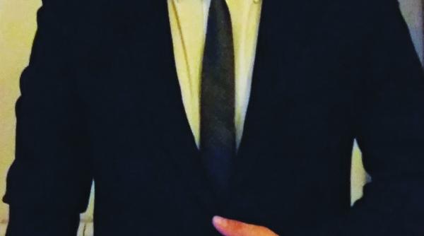 cristian muntean presedintele assai asiguratorii la unison cu asf au dus in ultimii opt ani o politica de dezinformare si manipulare a asiguratilor