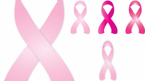 cum depistezi bolile la sani