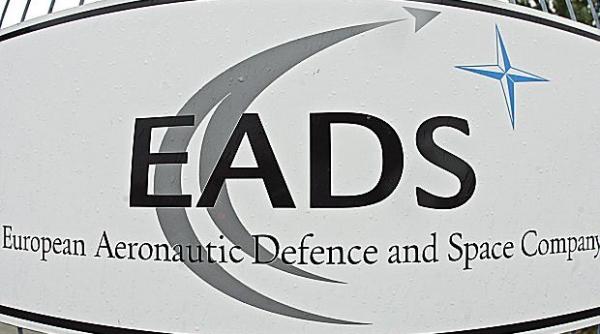 germania dosarul eads a fost inchis din lipsa de probe