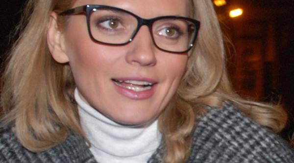 gorghiu ponta joaca rolul de agent de influenta pentru moscova si nimic altceva