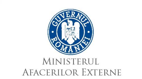 mae romania sprijina cooperarea nato ue in ceea ce priveste masurile de crestere a rezilientei nationale a aliatilor