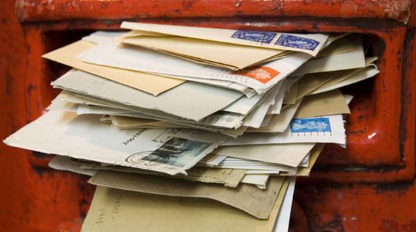 ce mai cumpara senatul romaniei servicii de deratizare masina de francat corespondenta si televizoare