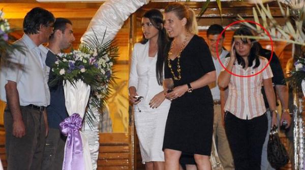 ce mita a primit ana maria patru in schimbul unui contract it cu aep