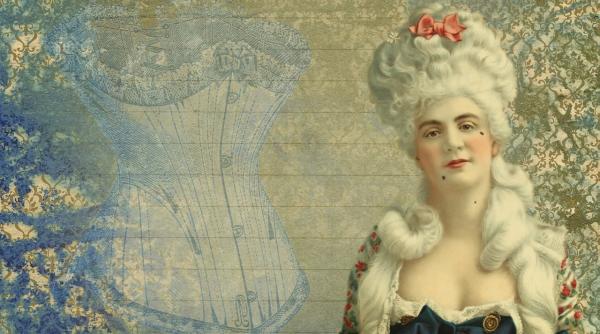 cinci trucuri de frumusete pe care sa le imprumuti de la frantuzoaice