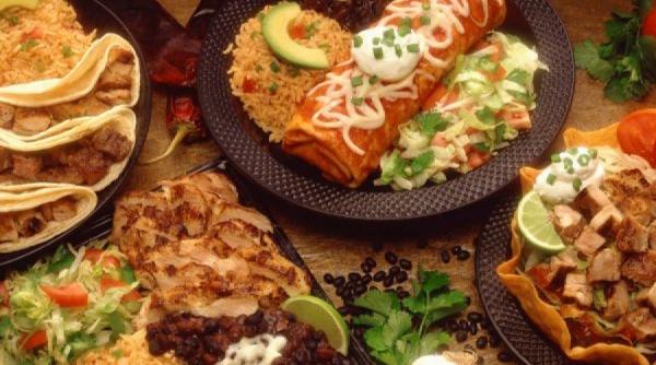 combinatii nesanatoase de alimente ce trebuie sa stii