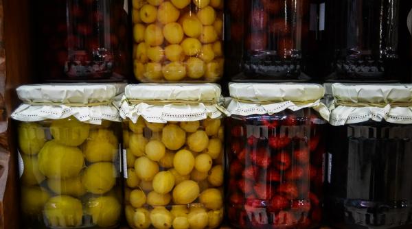 dieta cu compot pierzi 3 4 kilograme rapid