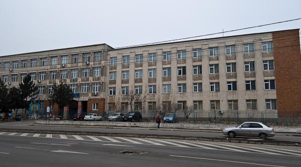 dna doi profesori de la academia navala constanta sub control judiciar