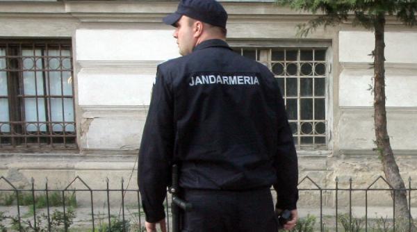 galati sofer salvat de jandarmi dupa o criza de epilepsie la volan