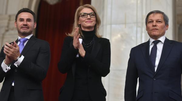 gorghiu dej se ia de ponta agentul moscovei