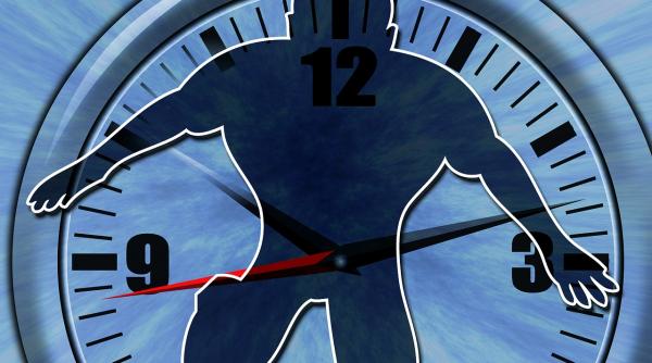 medicamentul care reduce riscul de parkinson