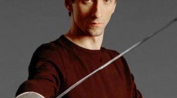 mihai covaliu este noul presedinte al comitetului olimpic si sportiv roman