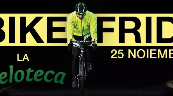 p de bike friday veloteca are 40 reducere la biciclete