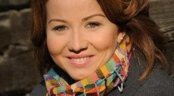 premier imprumutat vs premier secret