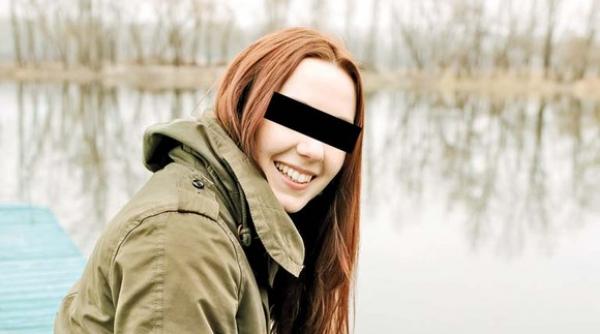 s a aflat motivul crimei din cartierul militari nimeni nu se astepta la asta