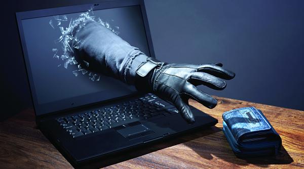 sarbatorile de iarna sub asaltul hakerilor