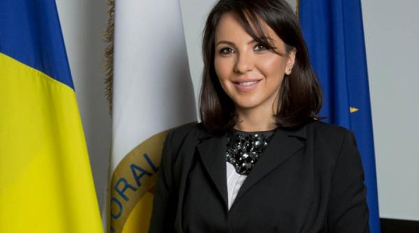 sefa aep ana maria patru a ajuns la dna ploiesti