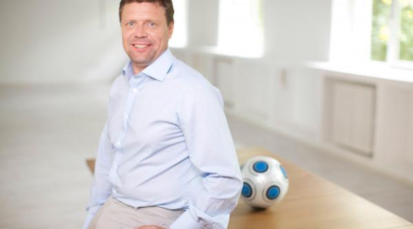 un jucator de legenda din romania cercetat de dna