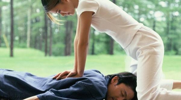 yumeiho masajul inedit de inspiratie chino japoneza