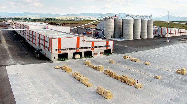 accident de munca la fabrica de cherestea a companiei austriece holzindustrie schweighofe