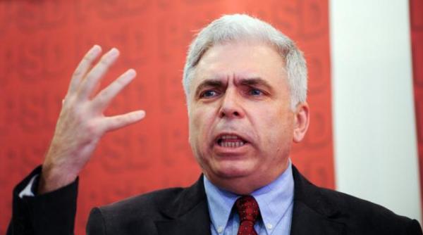 adrian severin condamnat definitiv la 4 ani inchisoare cu executare