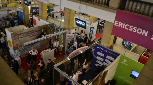 angajator disperat caut angajati