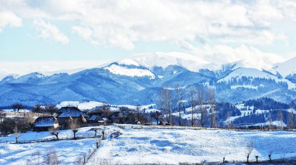 arii protejate ale romaniei parcul national piatra craiului