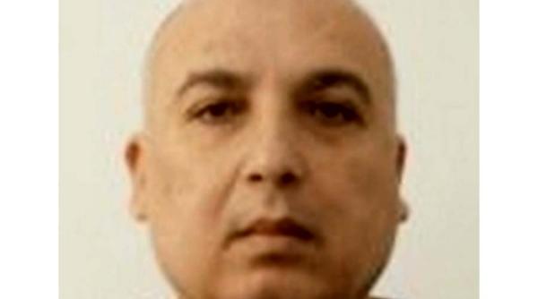 criminalul fugit de la sapoca nu a fost prins inca