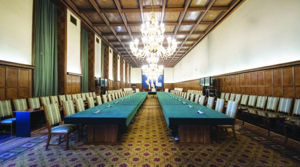 cum ar arata guvernul psd alde dragnea premier ponta pe partea economica