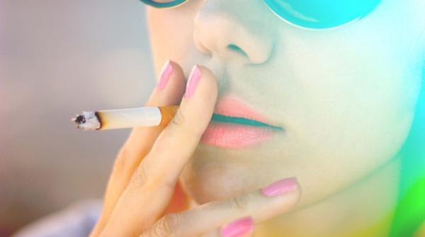 cum te poti lasa de fumat in doar 14 pasi