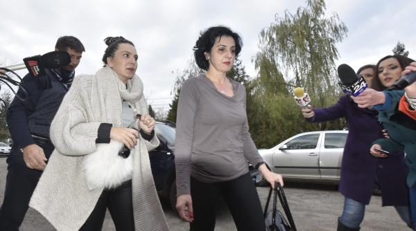 dna arunca in aer campania electorala