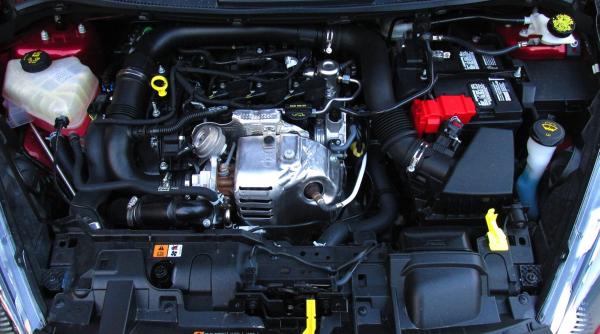 falsa revolutie a motoarelor mici