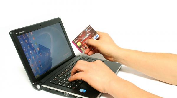 ghidul utilizatorului de internet util pentru perioada black friday