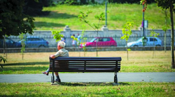 pmb da studentilor bani de gazda