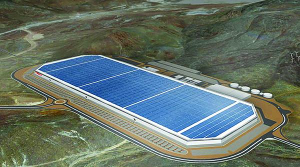 prea putin soare romania l a ratat pe musk