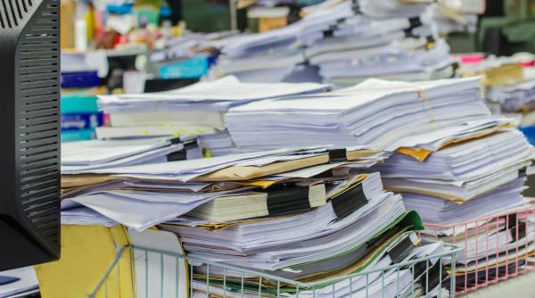 socant 365 de strategii inghesuite prin sertare