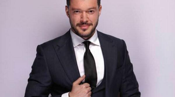 victor slav a intrat in politica in ce partid s a inscris iubitul biancai dragusanu a venit randul generatiei noastre sa se implice