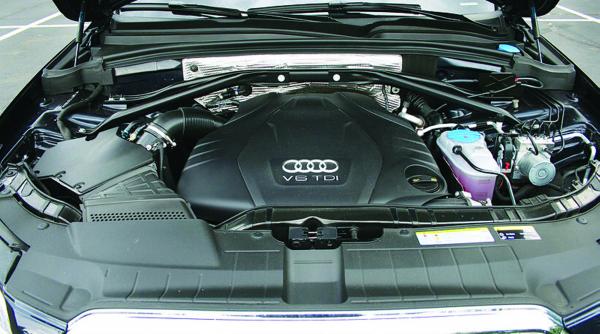 vw recunoaste ca minte