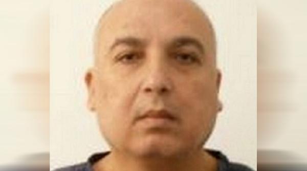 buzau barbatul evadat din spitalul de psihiatrie cautat cu efective marite pe raza comunei merei