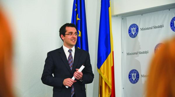 cum ar arata guvernul pnl usr ciolos premier doi trei ministri tehnocrati si o mare parte din pnl