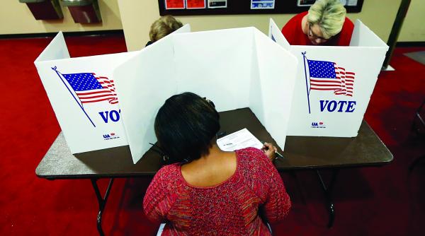 cutremur in mass media de peste ocean hillary rapusa de stirile contra trump