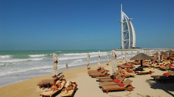 dubai o britanica risca sa fie ucisa cu pietre dupa ce a reclamat ca a fost violata