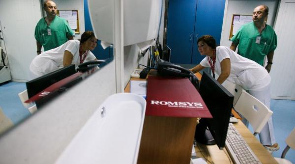 exercitarea profesiei de medic pusa in pericol de oug 5 2016