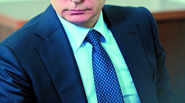 moscova rusia nu mai respecta cpi