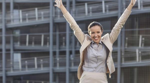 oficial o noua zi libera pentru romani presedintele a promulgat legea